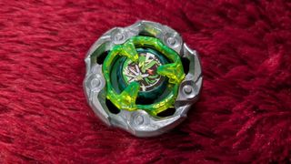(Category: ) located in . Submitted by safiosells (Listing ID 1442203009, Image 1). Description: .