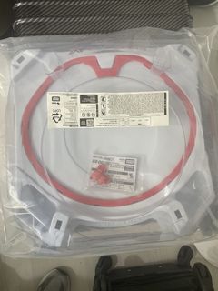 （分類：）位於 。 由 dopeshop8 提交（商品編號 1442280618，圖片 1）。簡介： 。