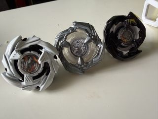 （分類：）位於 。 由 hyper.ninja 提交（商品編號 1442162137，圖片 1）。簡介： 。
