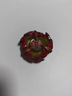 （分類：）位於 。 由 tkf19938 提交（商品編號 1442313607，圖片 1）。簡介： 。