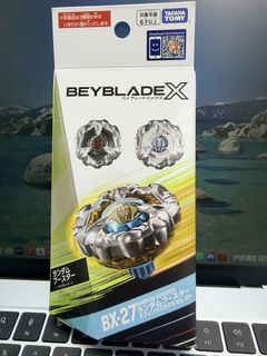 （分類：）位於 。 由 thatisgoodthing 提交（商品編號 1442176746，圖片 1）。簡介： 。