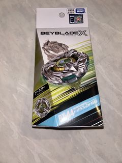 （分類：）位於 。 由 skyblue.320 提交（商品編號 1442290345，圖片 1）。簡介： 。
