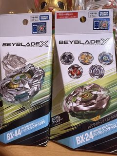 （分類：）位於 。 由 jos213 提交（商品編號 1442323215，圖片 1）。簡介： 。