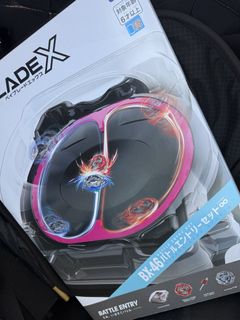 （分類：）位於 。 由 _oceanpak_ 提交（商品編號 1442210885，圖片 1）。簡介： 。