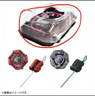 （分類：）位於 。 由 harongg 提交（商品編號 1442279249，圖片 1）。簡介： 。