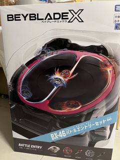 （分類：）位於 。 由 marcusyang509 提交（商品編號 1442337337，圖片 1）。簡介： 。