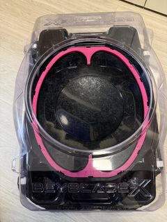 （分類：）位於 。 由 jdfai77 提交（商品編號 1442329045，圖片 1）。簡介： 。