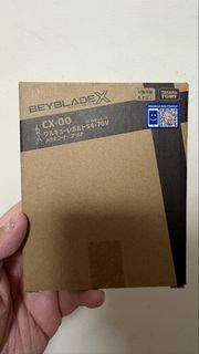 （分類：）位於 。 由 ryooo123 提交（商品編號 1442192789，圖片 1）。簡介： 。