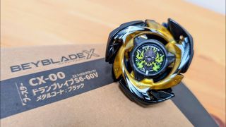 （分類：）位於 。 由 manathkima0606 提交（商品編號 1442278589，圖片 1）。簡介： 。