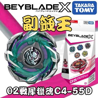 （分類：）位於 。 由 qualam 提交（商品編號 1442328308，圖片 1）。簡介： 。