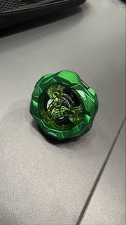 （分類：）位於 。 由 ec8629 提交（商品編號 1442335180，圖片 1）。簡介： 。