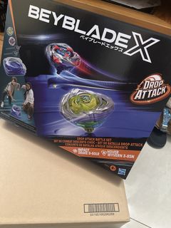 （分類：）位於 。 由 olleeeeee 提交（商品編號 1442342048，圖片 1）。簡介： 。
