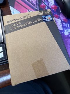 （分類：）位於 。 由 felix123 提交（商品編號 1442296668，圖片 1）。簡介： 。