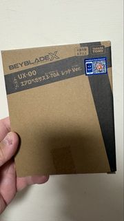 （分類：）位於 。 由 ryooo123 提交（商品編號 1442191769，圖片 1）。簡介： 。