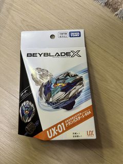 （分類：）位於 。 由 hhc268635397 提交（商品編號 1442239012，圖片 1）。簡介： 。