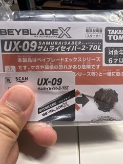 （分類：）位於 。 由 keithlu1106 提交（商品編號 1442316773，圖片 1）。簡介： 。