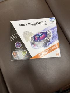 （分類：）位於 。 由 1414ga 提交（商品編號 1442329084，圖片 1）。簡介： 。