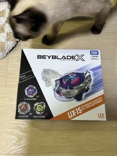 （分類：）位於 。 由 hhc268635397 提交（商品編號 1442244626，圖片 1）。簡介： 。