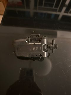 （分類：）位於 。 由 moolm 提交（商品編號 1442314133，圖片 1）。簡介： 。