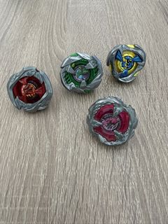 （分類：）位於 。 由 lance_293660051 提交（商品編號 1442259401，圖片 1）。簡介： 。