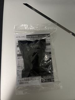 （分類：）位於 。 由 tsuneta 提交（商品編號 1442291639，圖片 1）。簡介： 。
