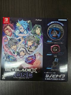 （分類：）位於 。 由 alexsunghk1 提交（商品編號 1442164438，圖片 1）。簡介： 。