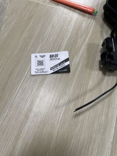 （分類：）位於 。 由 lcy_0809 提交（商品編號 1442252169，圖片 1）。簡介： 。