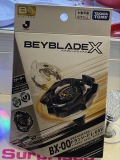 （分類：）位於 。 由 jacheong 提交（商品編號 1442301226，圖片 1）。簡介： 。