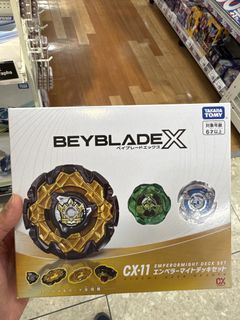 （分類：）位於 。 由 mr.bc 提交（商品編號 1442286847，圖片 1）。簡介： 。