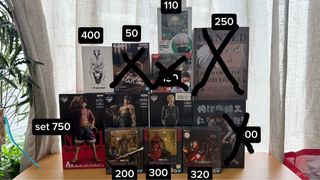 (Category: ) located in . Submitted by chrisx42 (Listing ID 1440361240, Image 1). Description: .