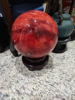 (Category: ) located in . Submitted by daynday88 (Listing ID 1442155835, Image 1). Description: .
