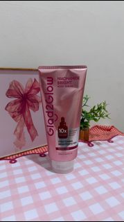 (Kategori: ) berada di . Dikirim oleh kingdomyshop (ID iklan 1442212370, Gambar 1). Deskripsi: .
