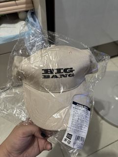 （分類：）位於 。 由 ying_041 提交（商品編號 1442192423，圖片 1）。簡介： 。
