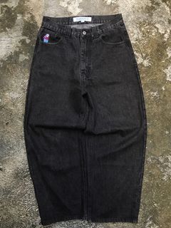 (Kategori: ) berada di . Dikirim oleh squshbie_ (ID iklan 1442302883, Gambar 1). Deskripsi: .