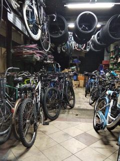 (Category: ) located in . Submitted by bikecare0102 (Listing ID 1442266978, Image 1). Description: .