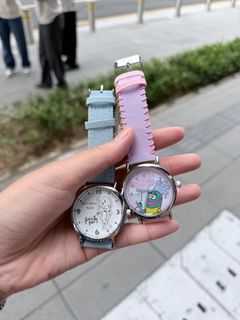 （分類：）位於 。 由 trueeagle.1808d0 提交（商品編號 1442257491，圖片 1）。簡介： 。
