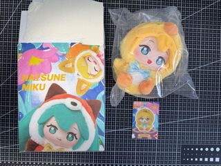 (Category: ) located in . Submitted by stevenlimsg (Listing ID 1442171410, Image 1). Description: .