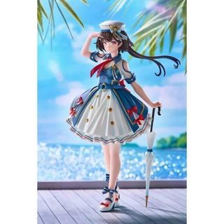 （分類：）位於 。 由 niconico2367 提交（商品編號 1442191294，圖片 1）。簡介： 。