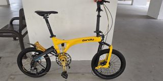 (Category: ) located in . Submitted by thybicyclebroker (Listing ID 1442233115, Image 1). Description: .