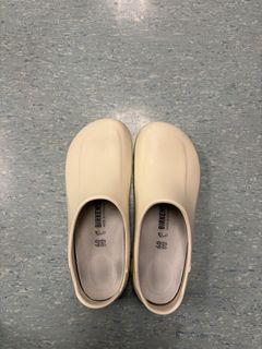 （分類：）位於 。 由 lucasbut 提交（商品編號 1442278711，圖片 1）。簡介： 。