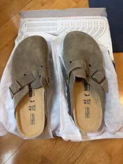 （分類：）位於 。 由 ejnp_ 提交（商品編號 1442164762，圖片 1）。簡介： 。