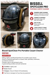 (Category: ) located in . Submitted by khurram.shoaib (Listing ID 1442191454, Image 1). Description: .