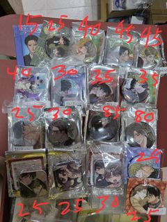 （分類：）位於 。 由 souseijun 提交（商品編號 1442187735，圖片 1）。簡介： 。