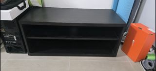 （分類：）位於 。 由 stephb85 提交（商品編號 1442319570，圖片 1）。簡介： 。