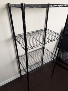 (Category: ) located in . Submitted by linlex (Listing ID 1442191248, Image 1). Description: .