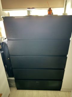 (Category: ) located in . Submitted by ichipaw (Listing ID 1442162637, Image 1). Description: .