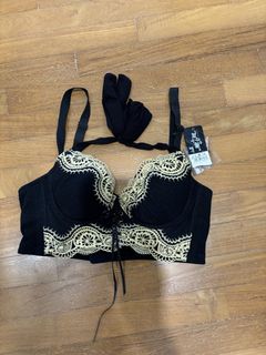 (Category: ) located in . Submitted by kimberly16 (Listing ID 1442255387, Image 1). Description: .