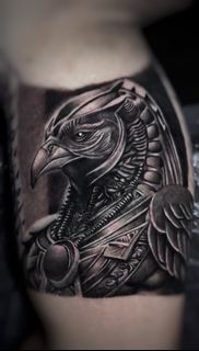 (Category: ) located in . Submitted by ansontattoo (Listing ID 1442331307, Image 1). Description: .
