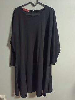 (Category: ) located in . Submitted by closetbyboe (Listing ID 1442185111, Image 1). Description: .