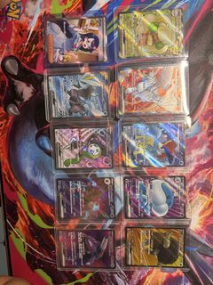 (Category: ) located in . Submitted by user3819394 (Listing ID 1442321019, Image 1). Description: .